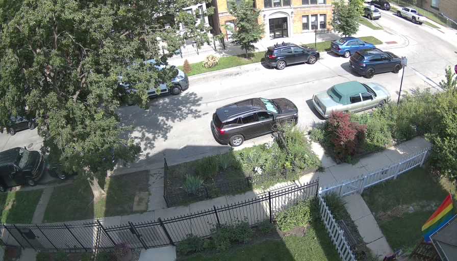 Reolink Camera Two_01_Reolink Home Hub One_20250626161119.jpg